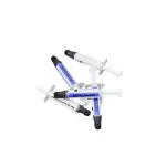 Kem Tản Nhiệt Sstc Super Thermal Paste 13.4w