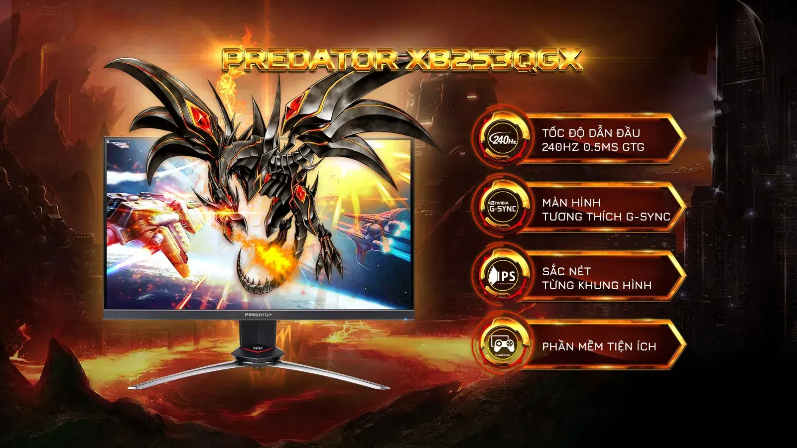 man-hinh-gaming-acer-predator-xb (5)