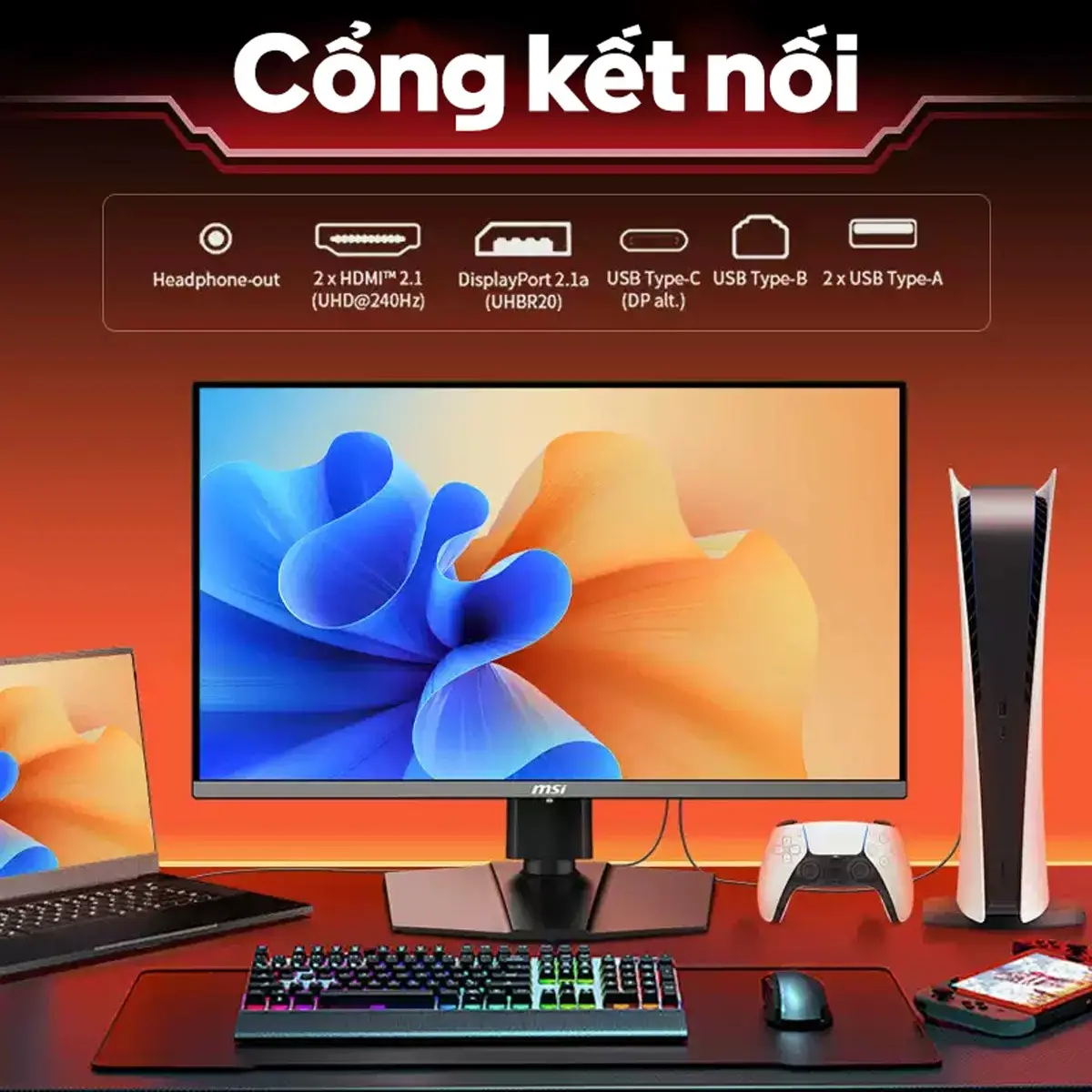 man-hinh-msi-mpg-272urx-qd-oled (3)
