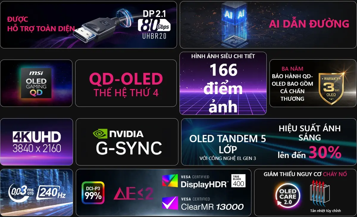 man-hinh-msi-mpg-272urx-qd-oled (1)