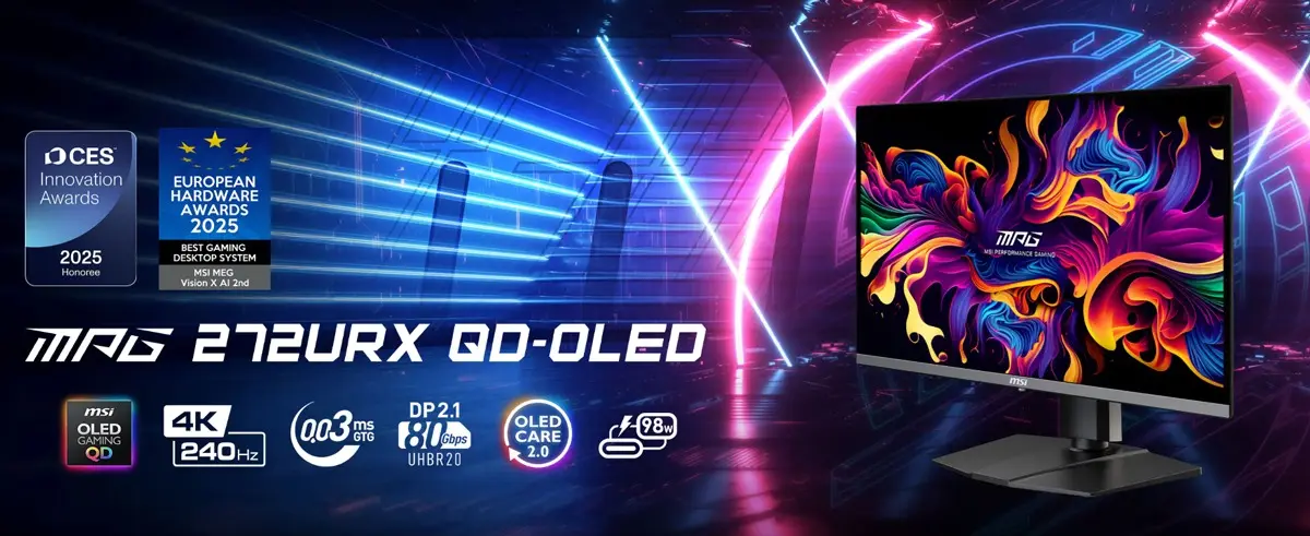man-hinh-msi-mpg-272urx-qd-oled