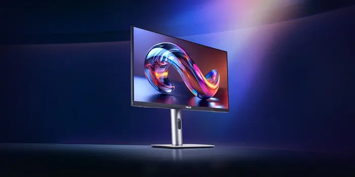 man-hinh-asus-proart-pa32qcv-6
