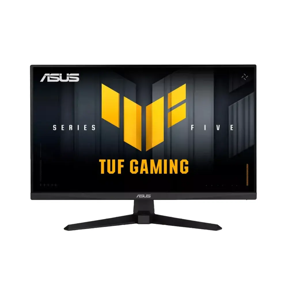 53359_m__n_h__nh_gaming_asus_tuf