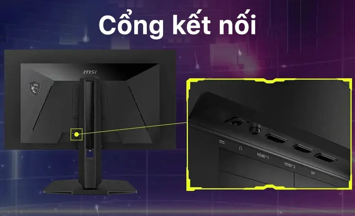 man-hinh-msi-mag-273qp-qd-oled-x (1)