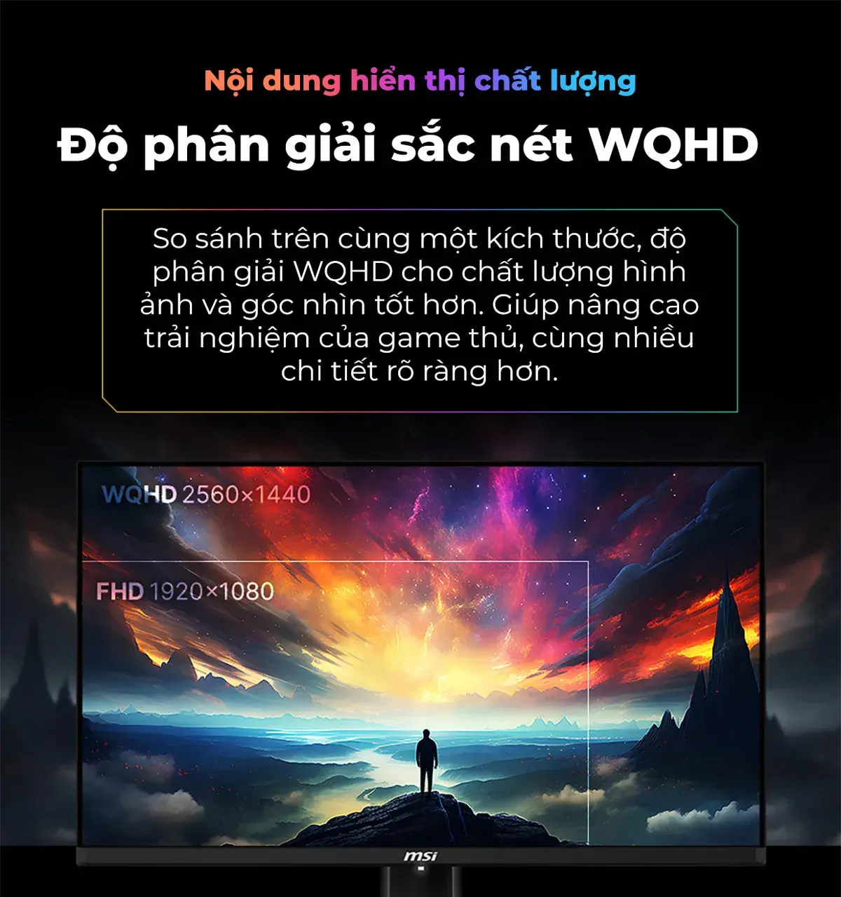 do-phan-giai-2k