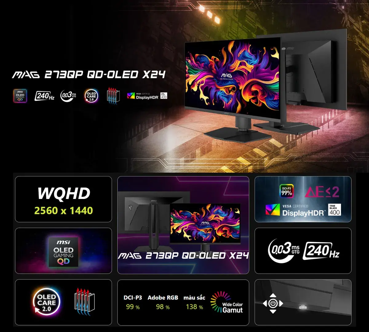 man-hinh-msi-mag-273qp-qd-oled-x