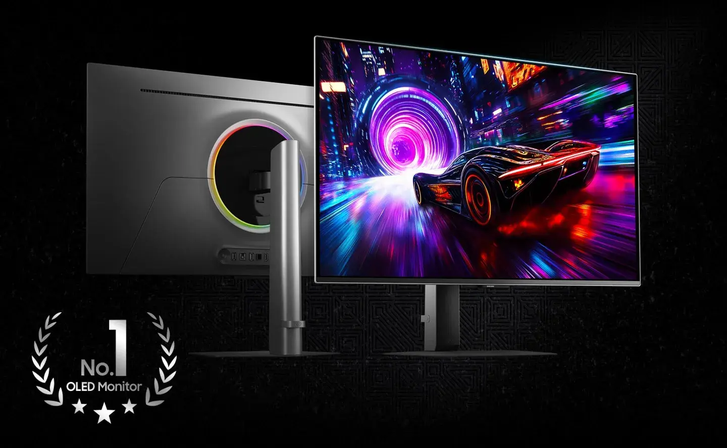 vn-feature-epic-screen--epic-pla