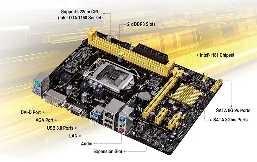 mainboard-asus-h81m-k