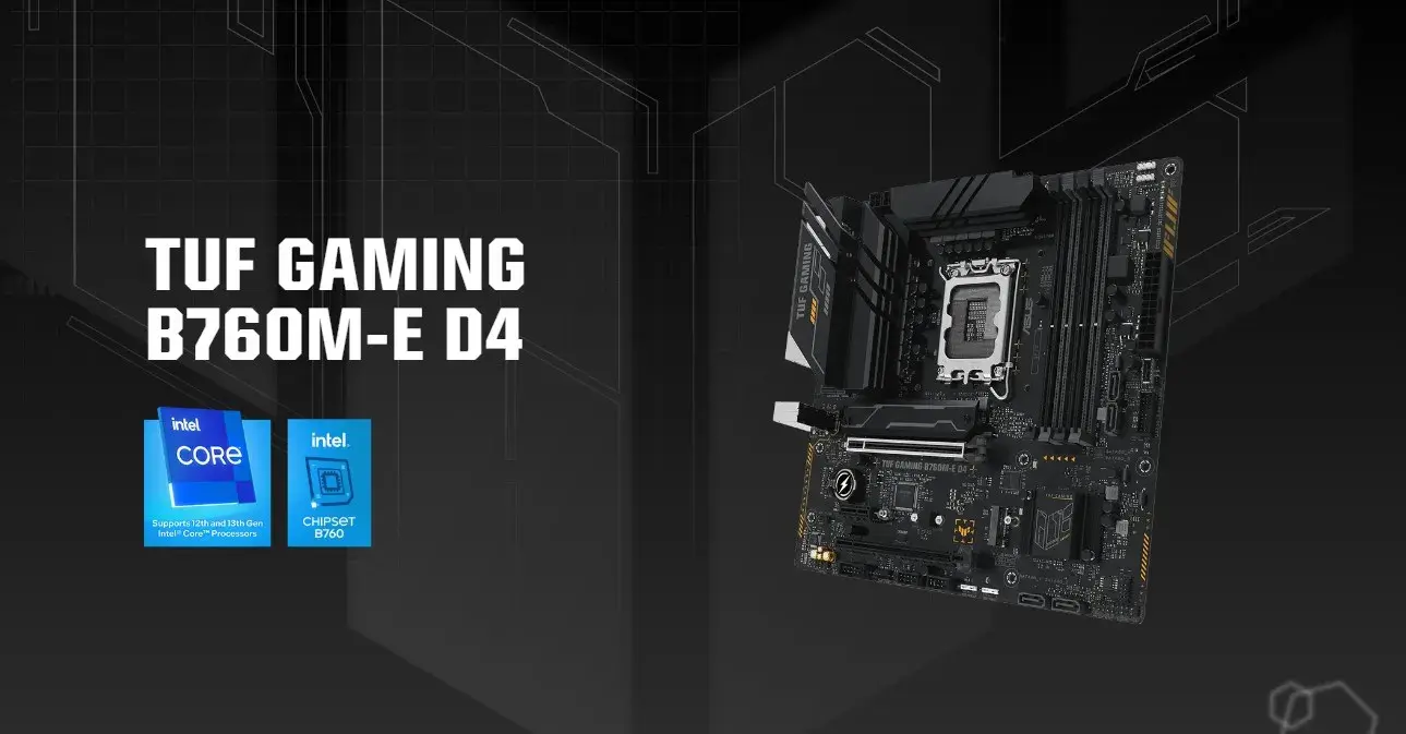 mainboard-asus-tuf-gaming-b760m