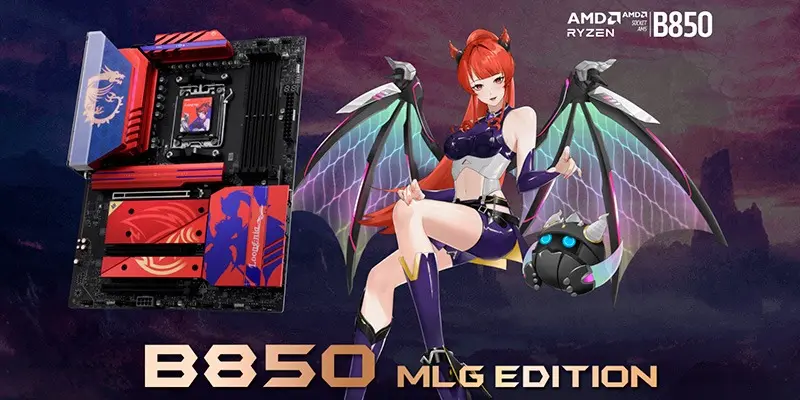 mainboard-msi-b850-mlg-edition-w (5)