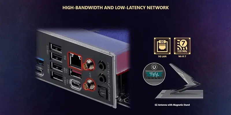 mainboard-msi-b850-mlg-edition-w (9)