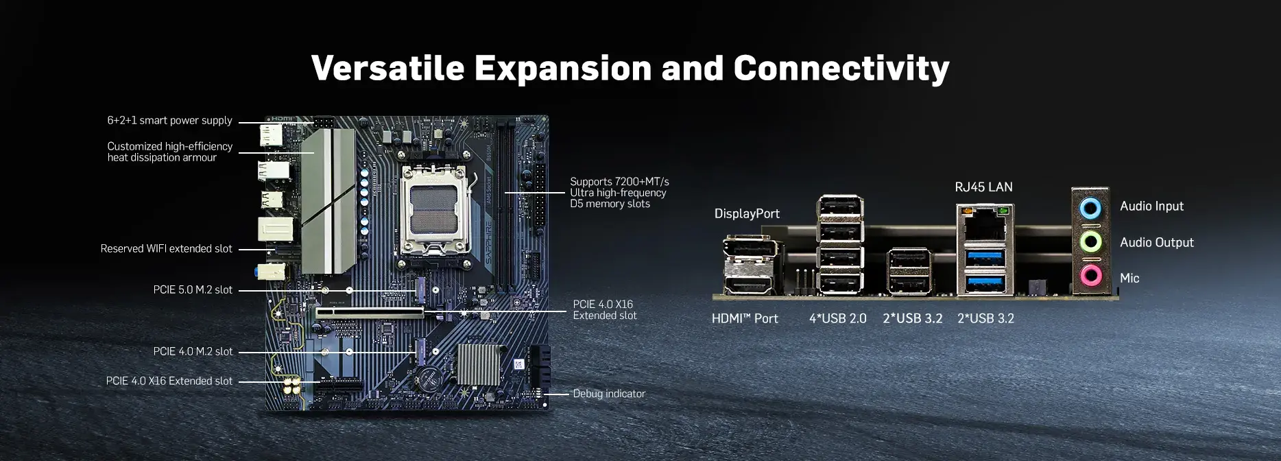 02_sapphire_b650m_landingpage_18