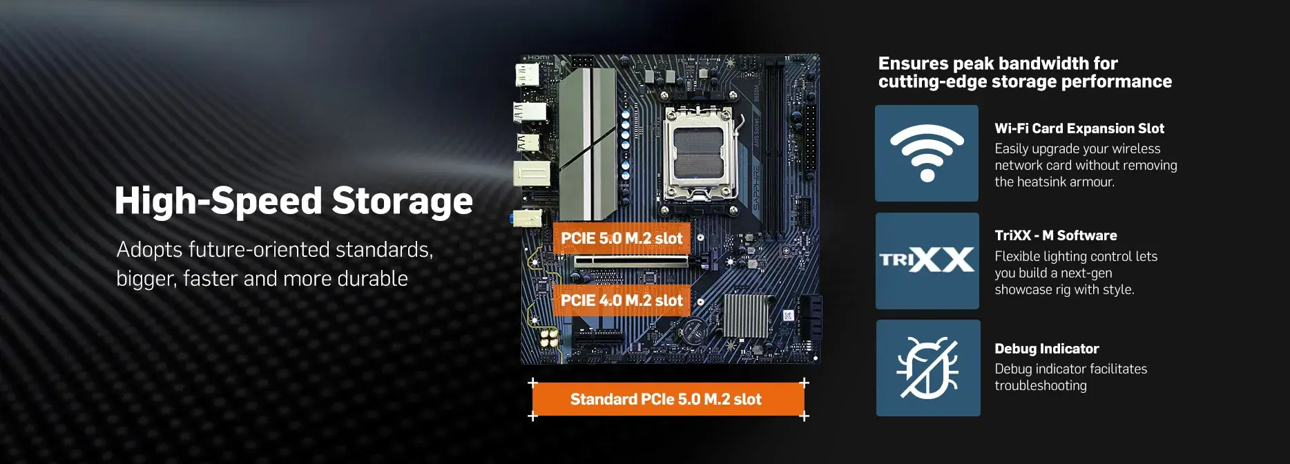 05_sapphire_b650m_landingpage_18