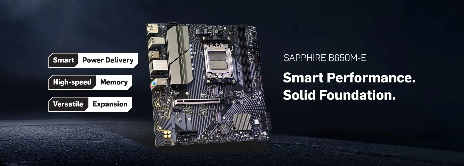 01_sapphire_b650m_landingpage_18