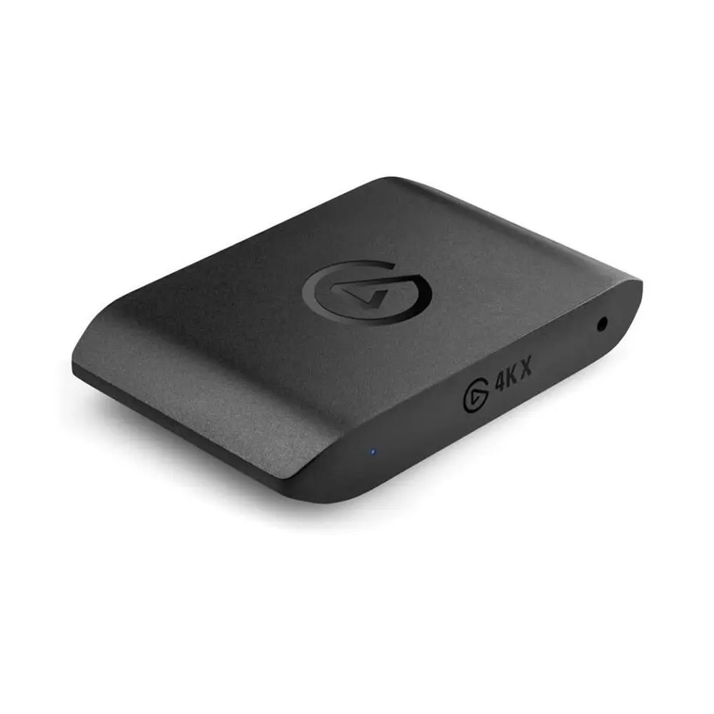 thiet-bi-stream-elgato-gaming-vi