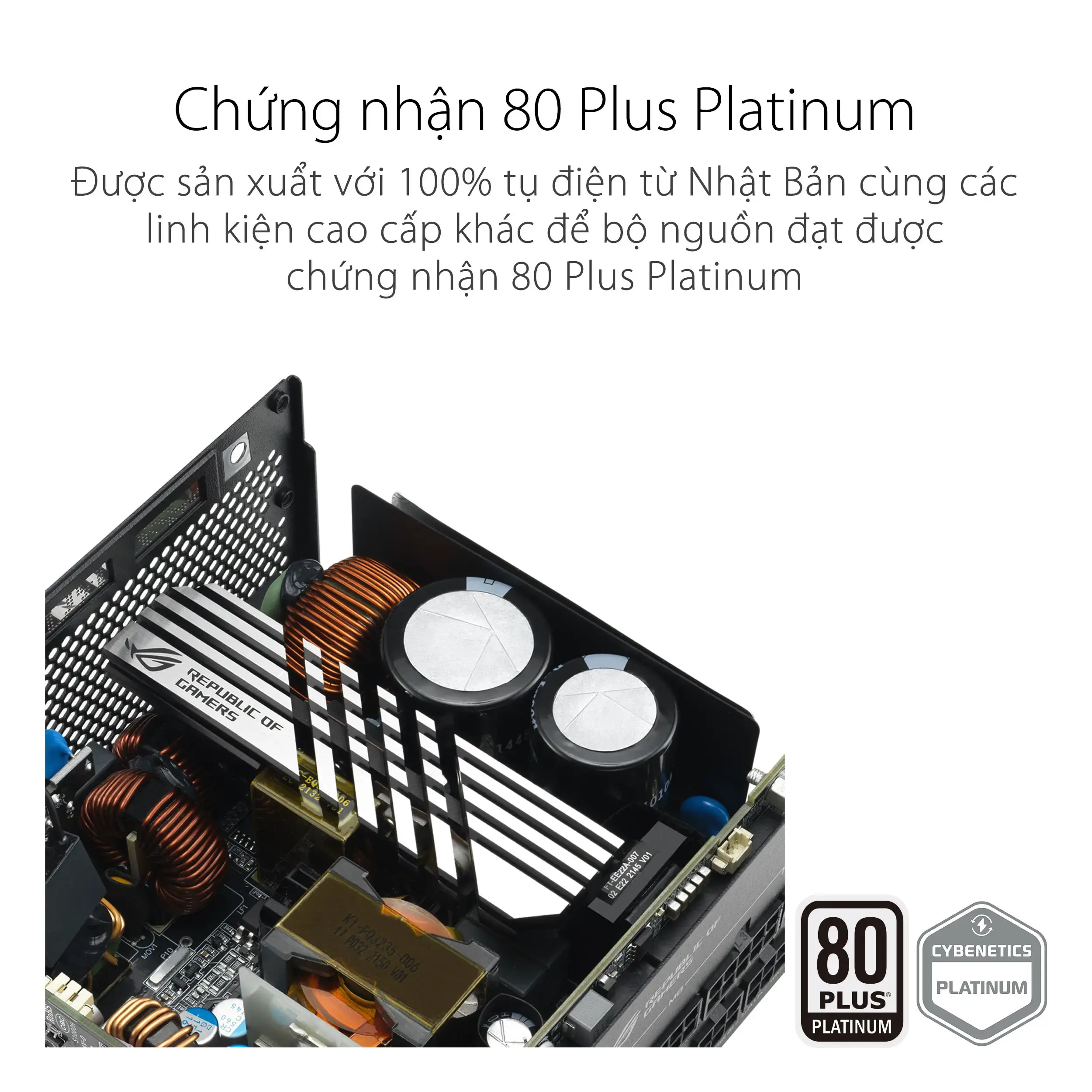 ROG-LOKI-1000P-GAMING-image-02