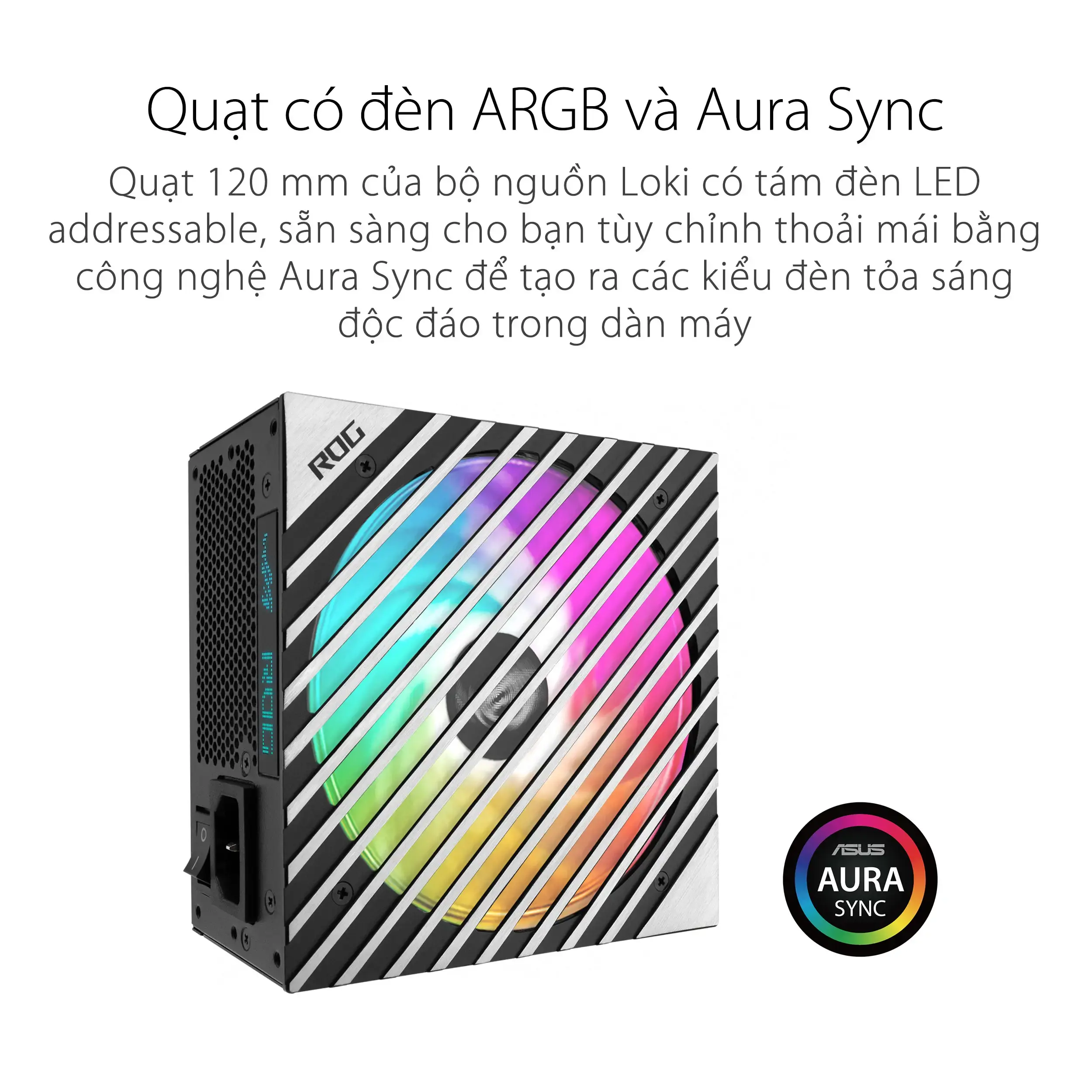 ROG-LOKI-1000P-GAMING-image-04