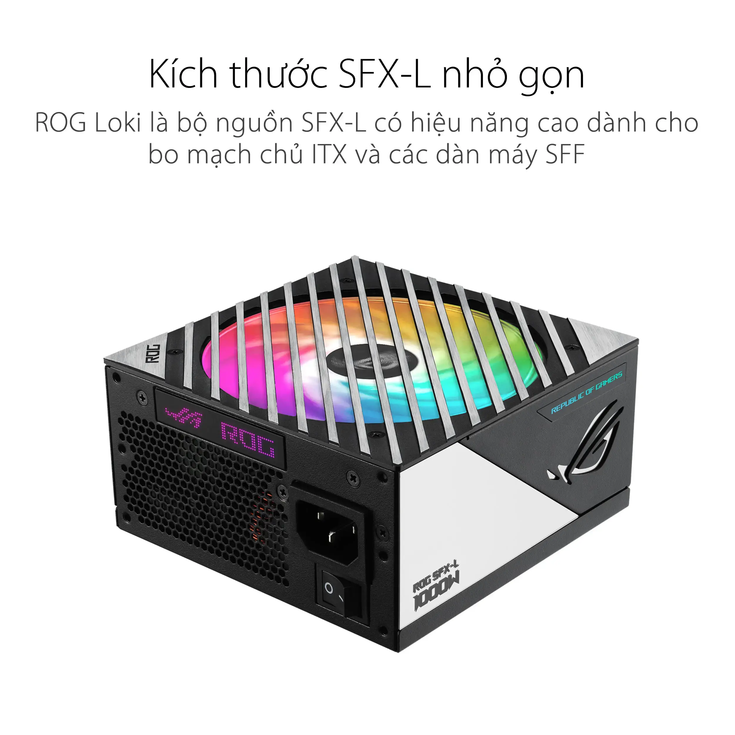 ROG-LOKI-1000P-GAMING-image-03