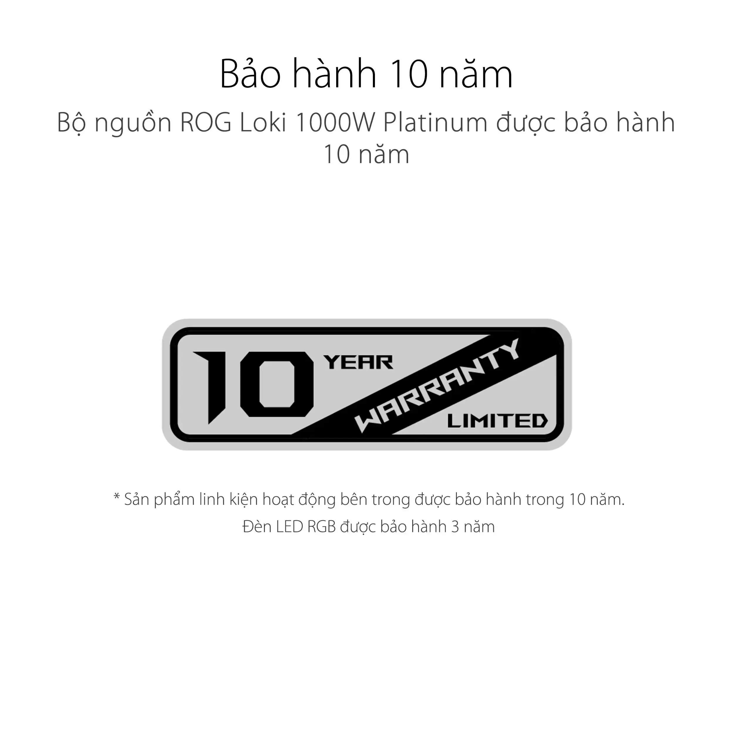 ROG-LOKI-1000P-GAMING-image-06