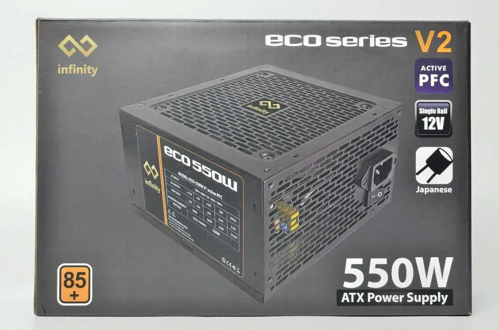 Review-Infinity-ECO-550W-V2-H3