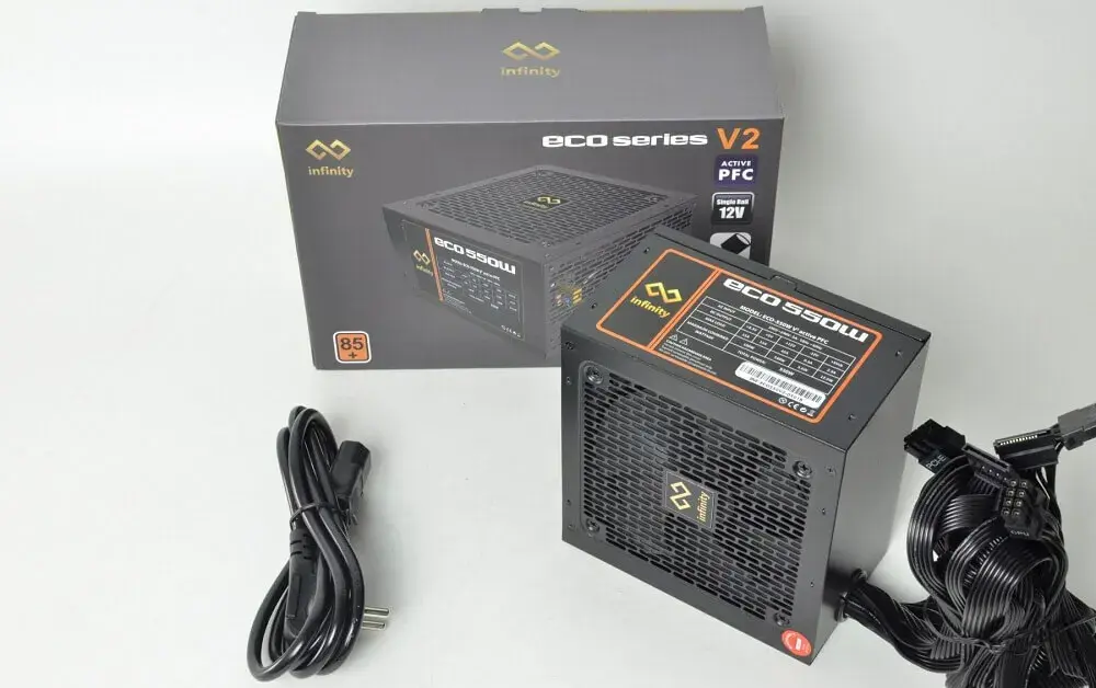 Review-Infinity-ECO-550W-V2-H5