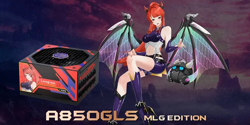 nguon-may-tinh-msi-mag-a850gls-m (5)