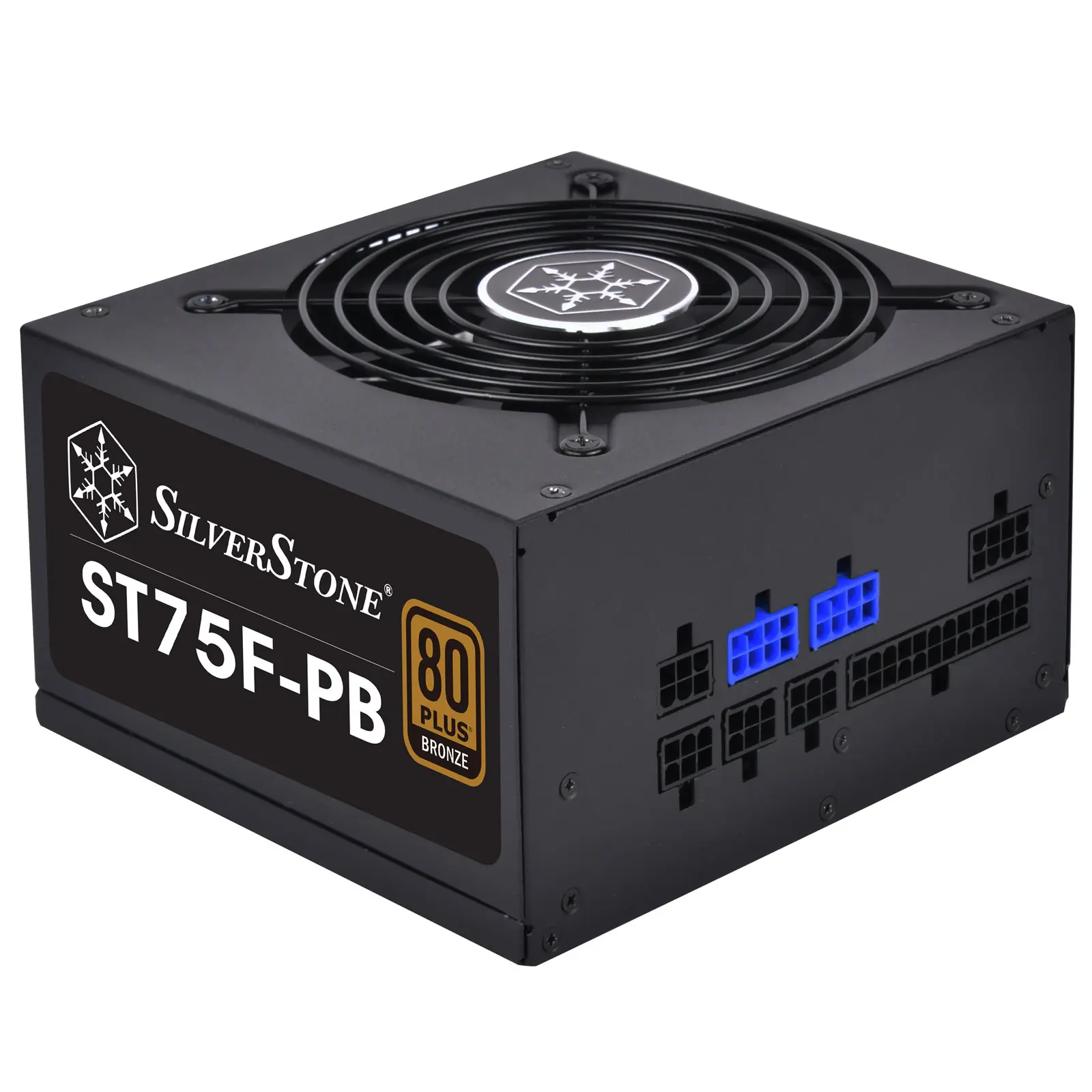 st75f-pb-34-right-top