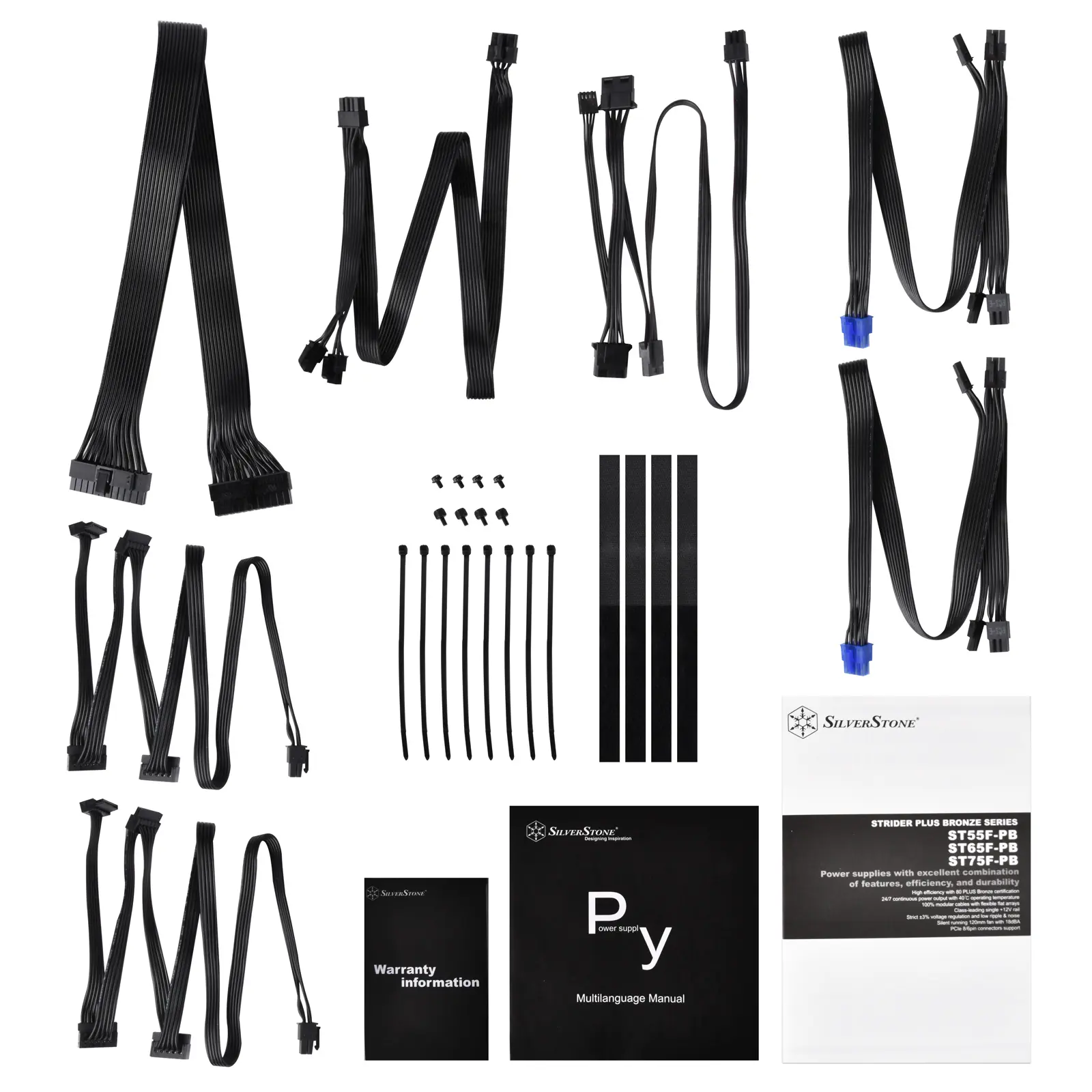 st75f-pb-parts-bag