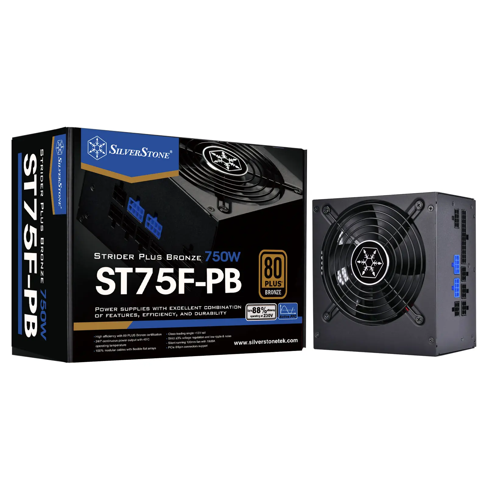 st75f-pb-package-2