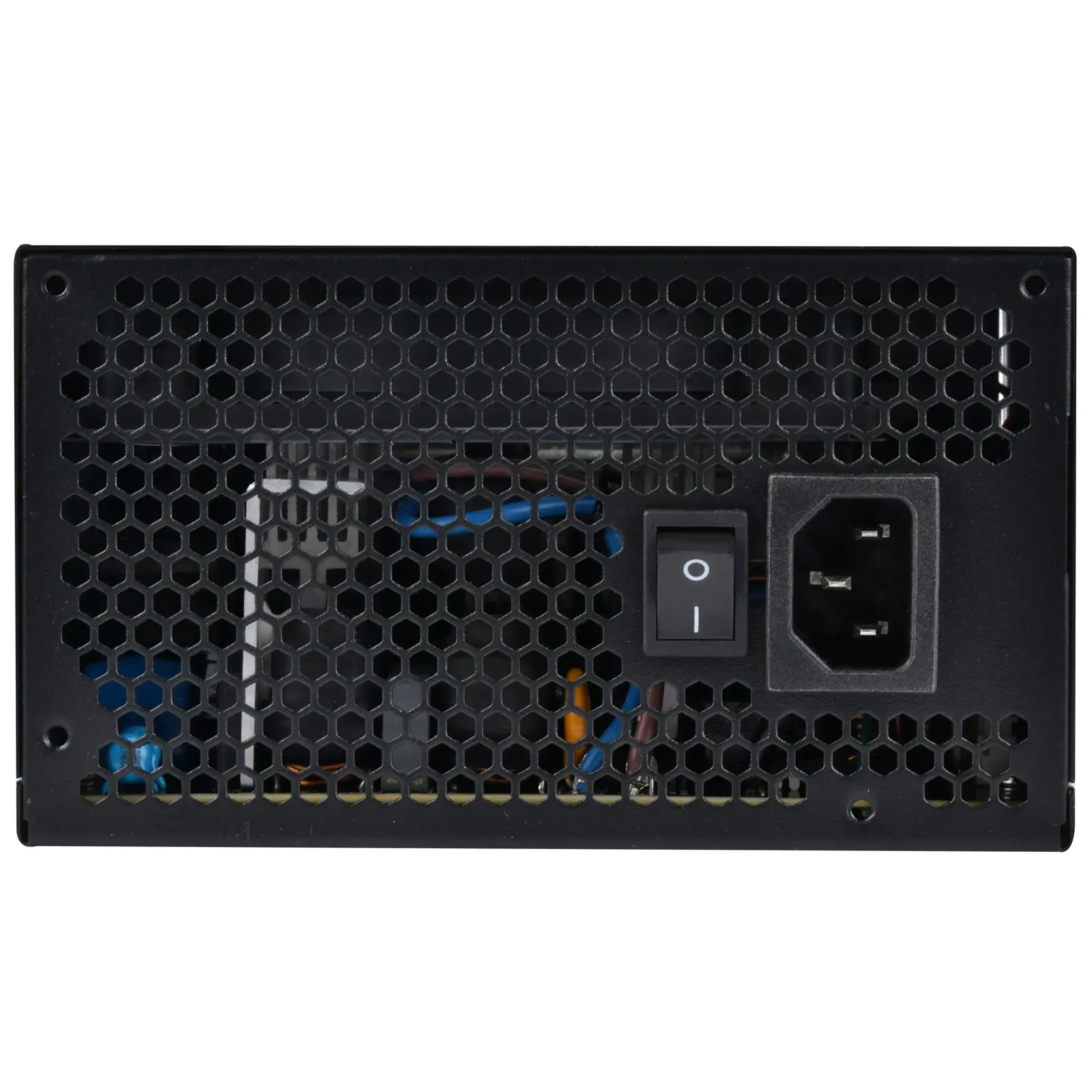 st75f-pb-back
