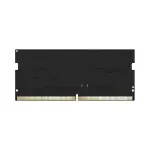 Ram Laptop Acer SD200 16GB DDR5 5600MHz (16GBx1)