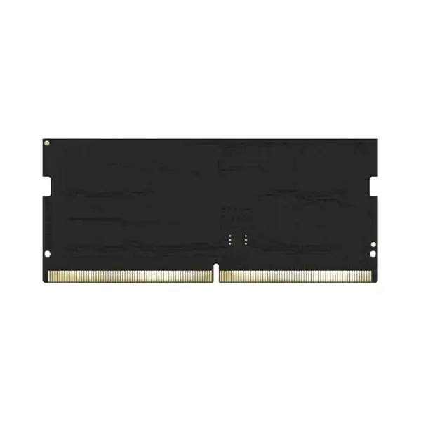 Ram Laptop Acer SD200 16GB DDR5 5600MHz (16GBx1)