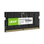 Ram Laptop Acer SD200 16GB DDR5 5600MHz (16GBx1)