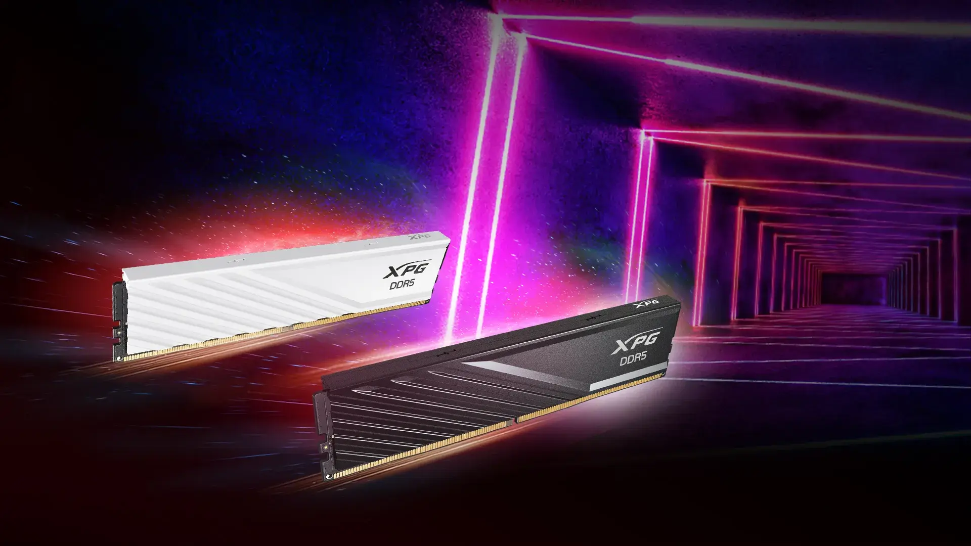 product_page_kv_desktop_xpg_lanc