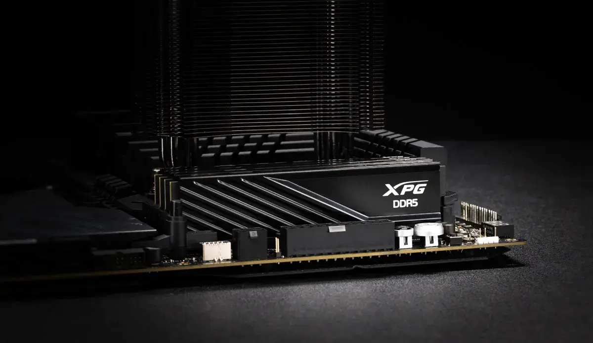 01_f_xpg_lancer_blade_1200x695