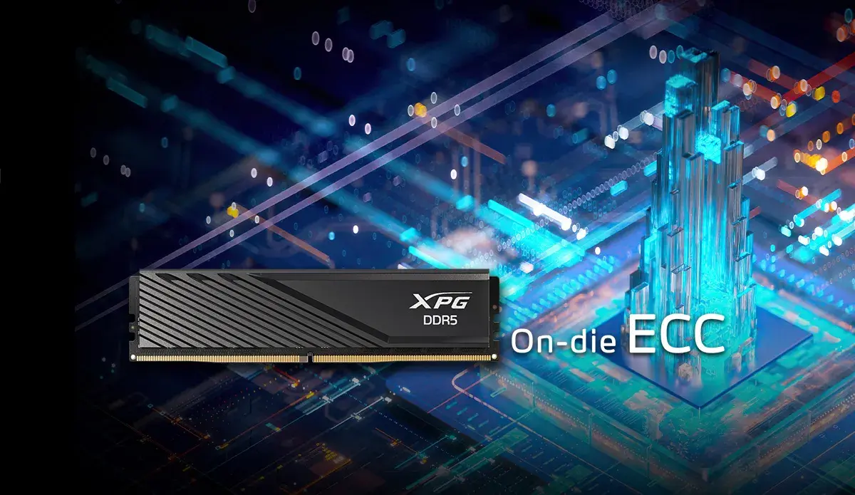 03_f_xpg_lancer_blade_1200x695