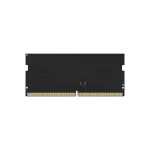 Ram Laptop BIWIN RS200 16GB DDR5 (1x16GB) 4800MHz BD5SD16G48C40