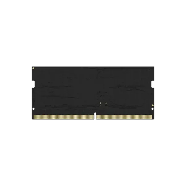 Ram Laptop BIWIN RS200 16GB DDR5 (1x16GB) 4800MHz BD5SD16G48C40