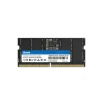 Ram Laptop BIWIN RS200 16GB DDR5 (1x16GB) 4800MHz BD5SD16G48C40
