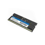 Ram Laptop BIWIN RS200 16GB DDR5 (1x16GB) 4800MHz BD5SD16G48C40