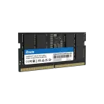 Ram Laptop BIWIN RS200 16GB DDR5 (1x16GB) 4800MHz BD5SD16G48C40