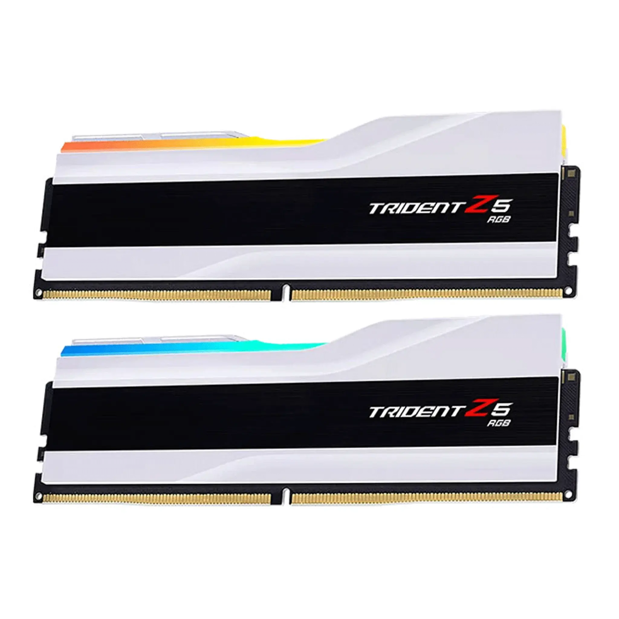 Ram G.Skill Trident Z5 RGB 96GB (2x48GB) DDR5 6400Mhz (F5