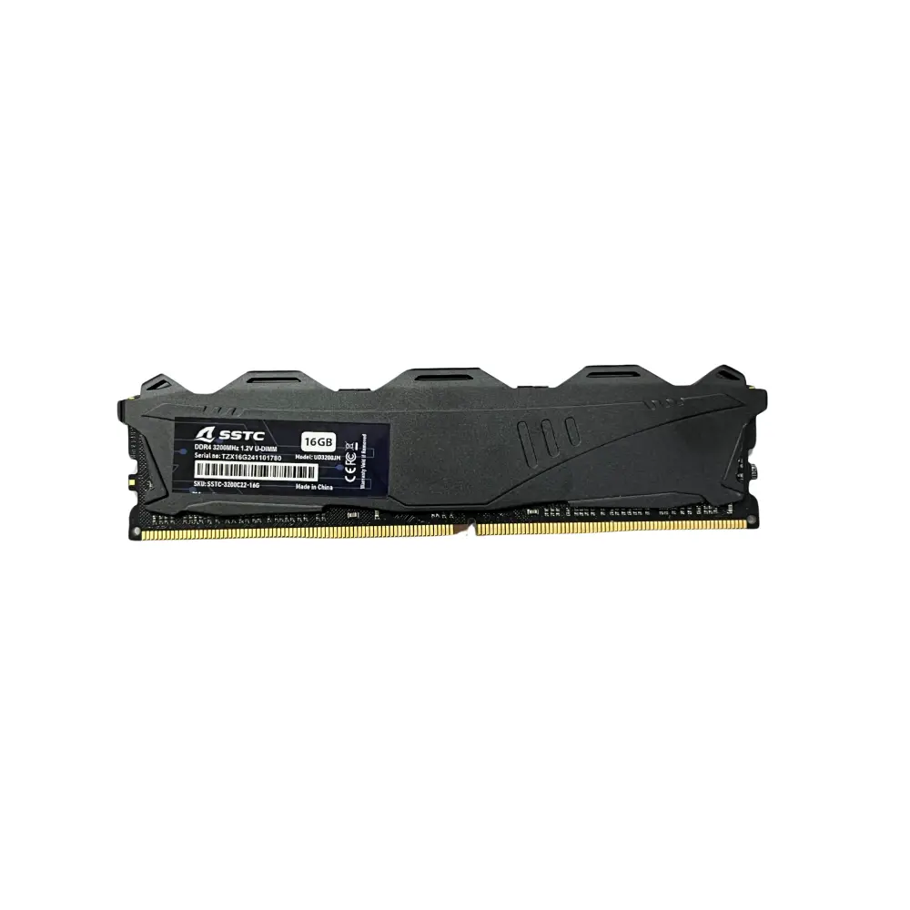 sstc 16gb 2