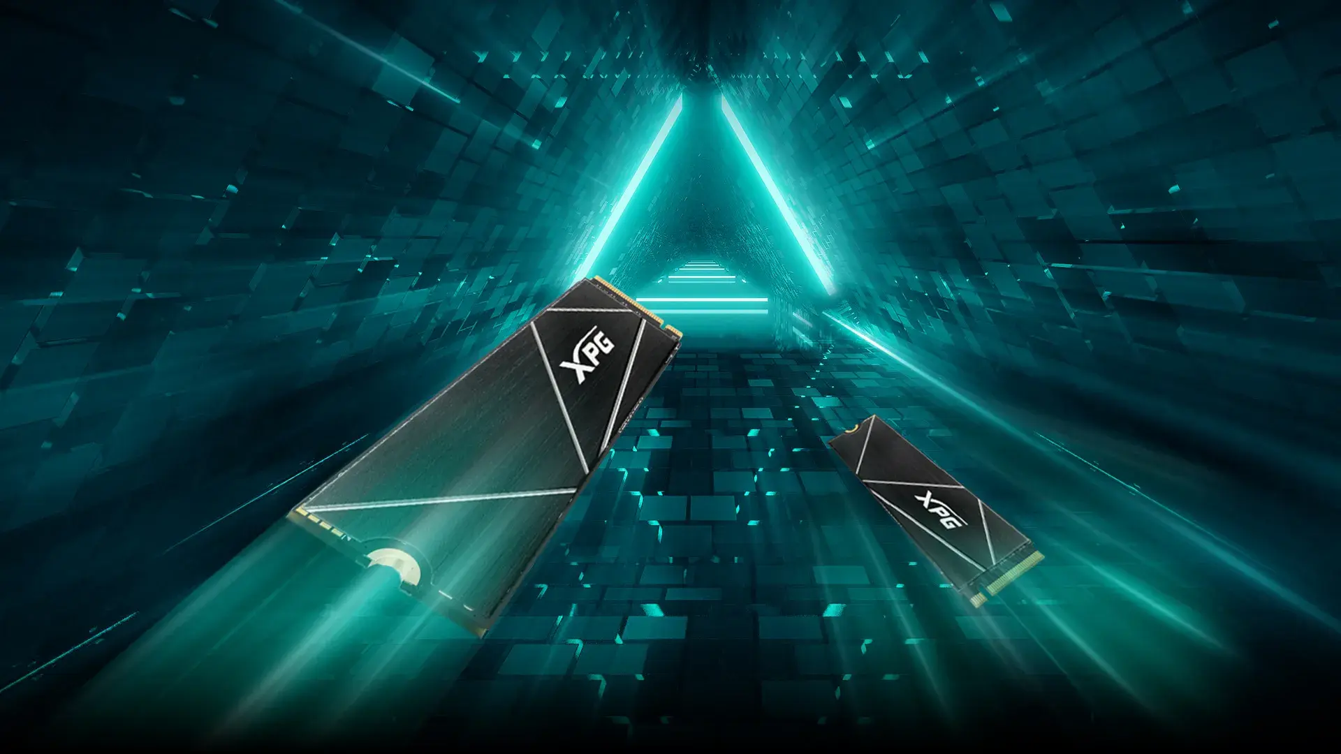 s70_blade_1920x1080