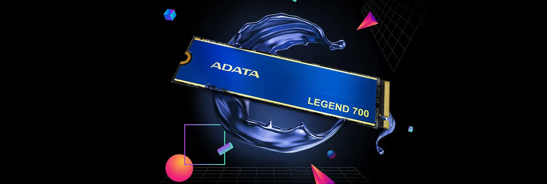 legend_700_1920x648
