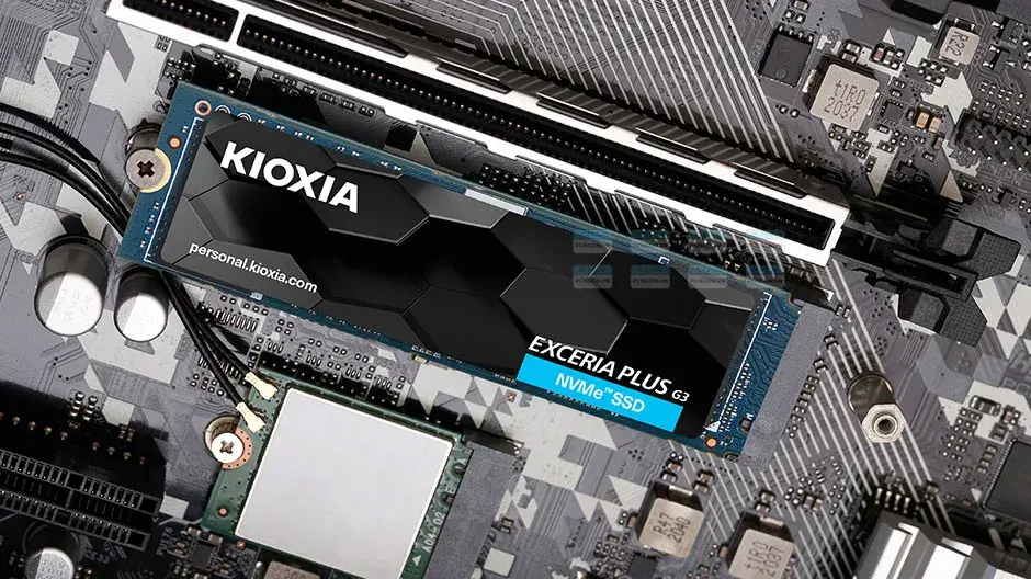 O-cung-SSD-Kioxia-EXCERIA-PLUS-G