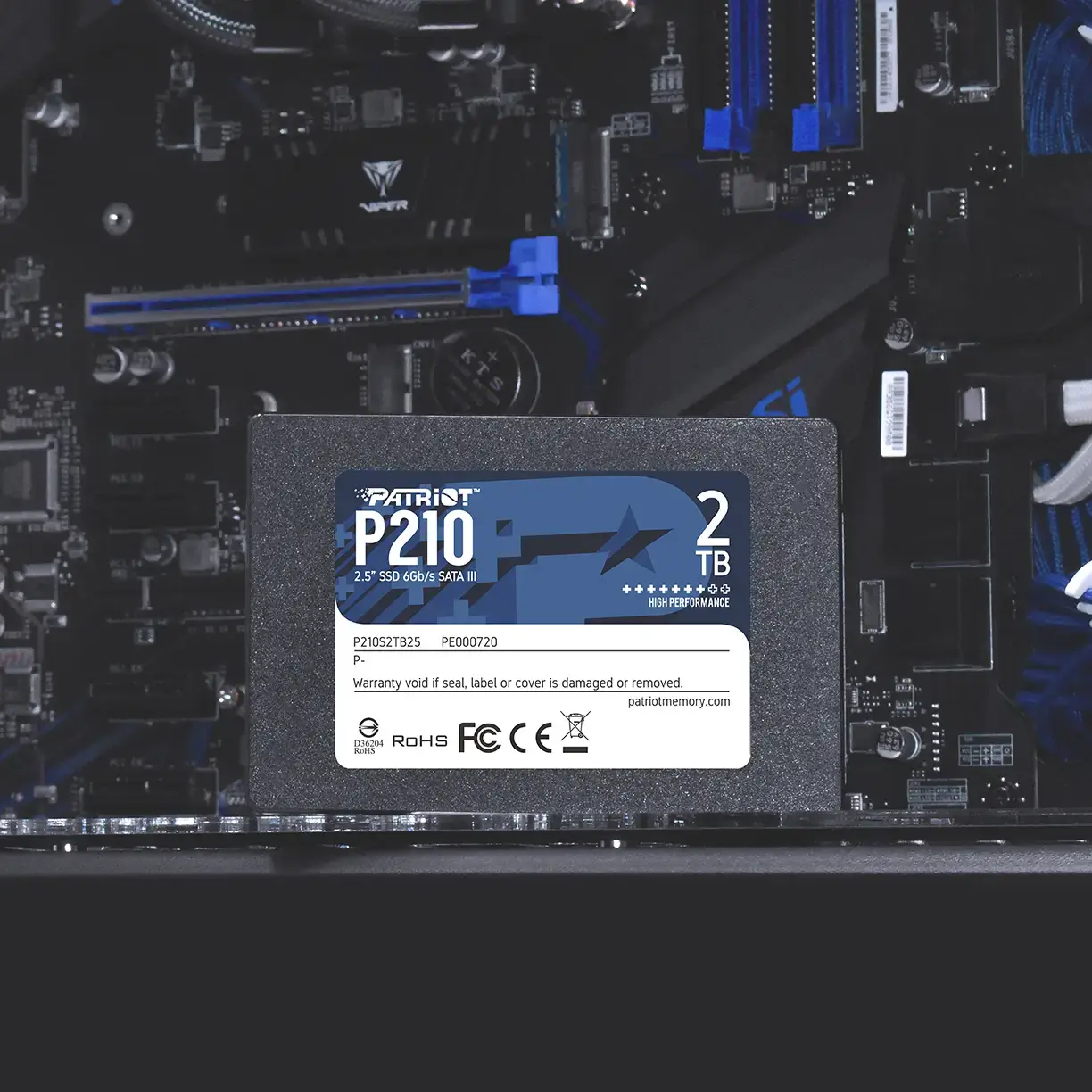 P210 Image E-2