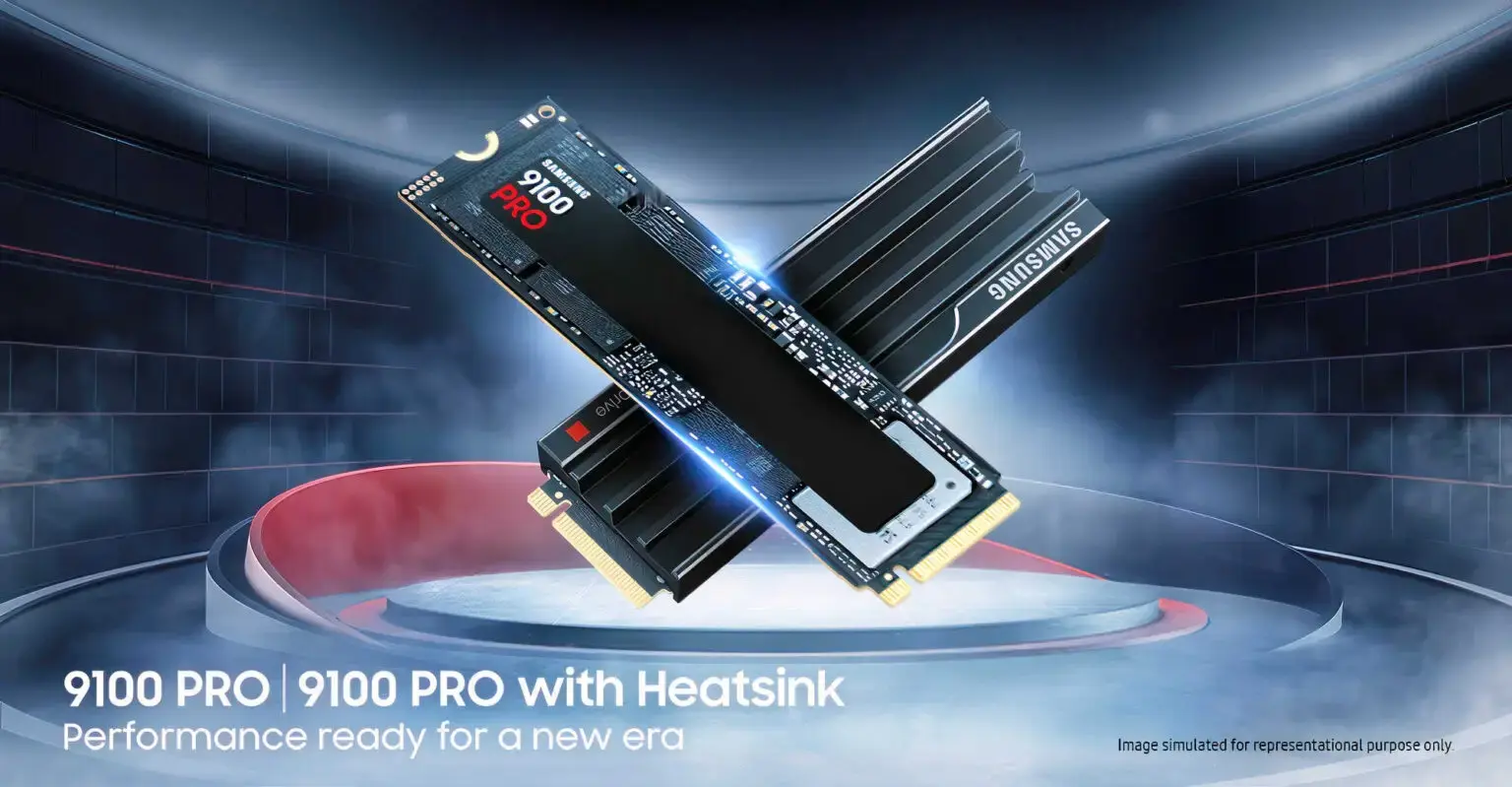 SAMSUNG-9100-PRO-HERO-1536x799