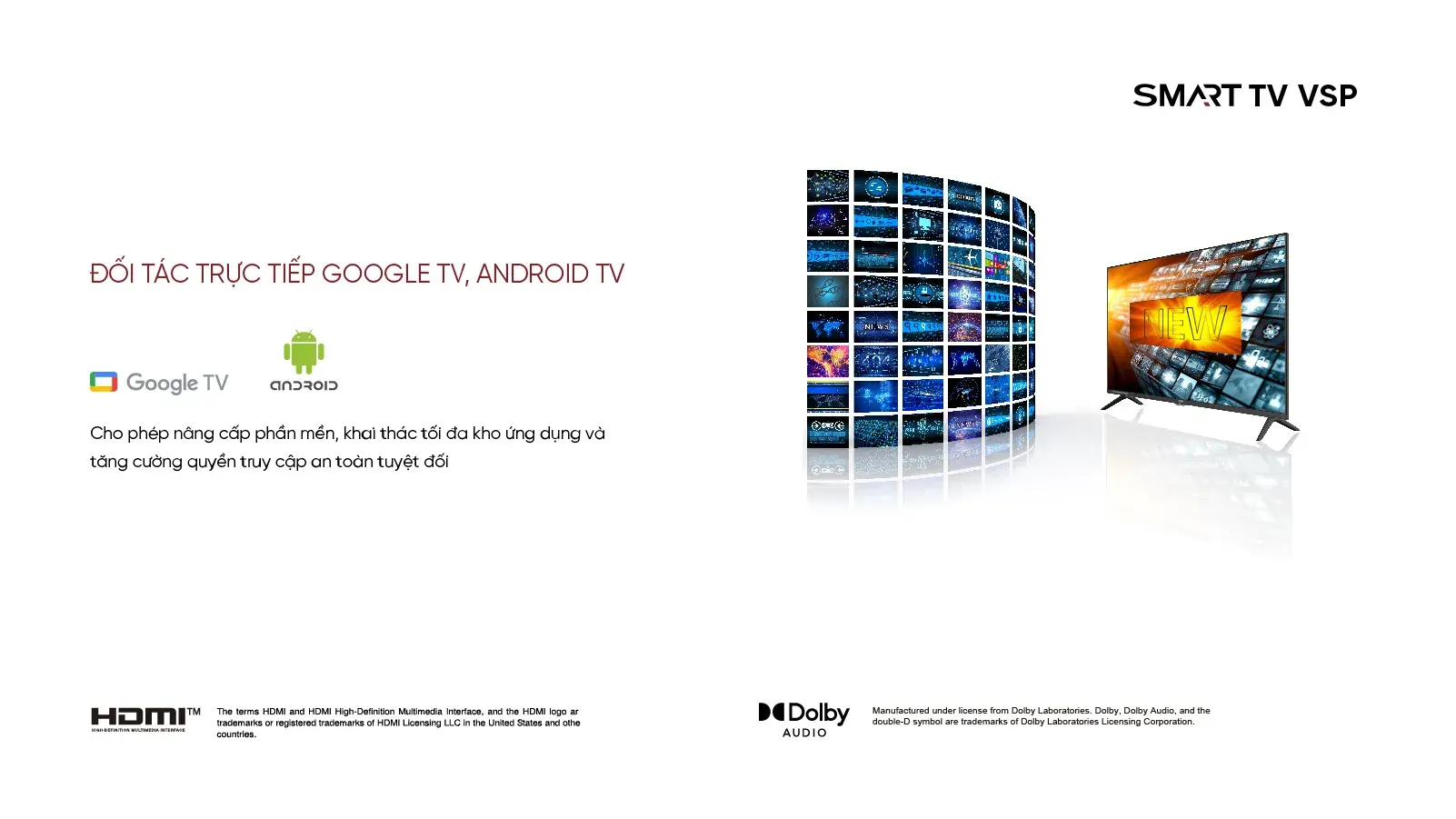 acergadget-smart-tivi-vsp-vision (3)