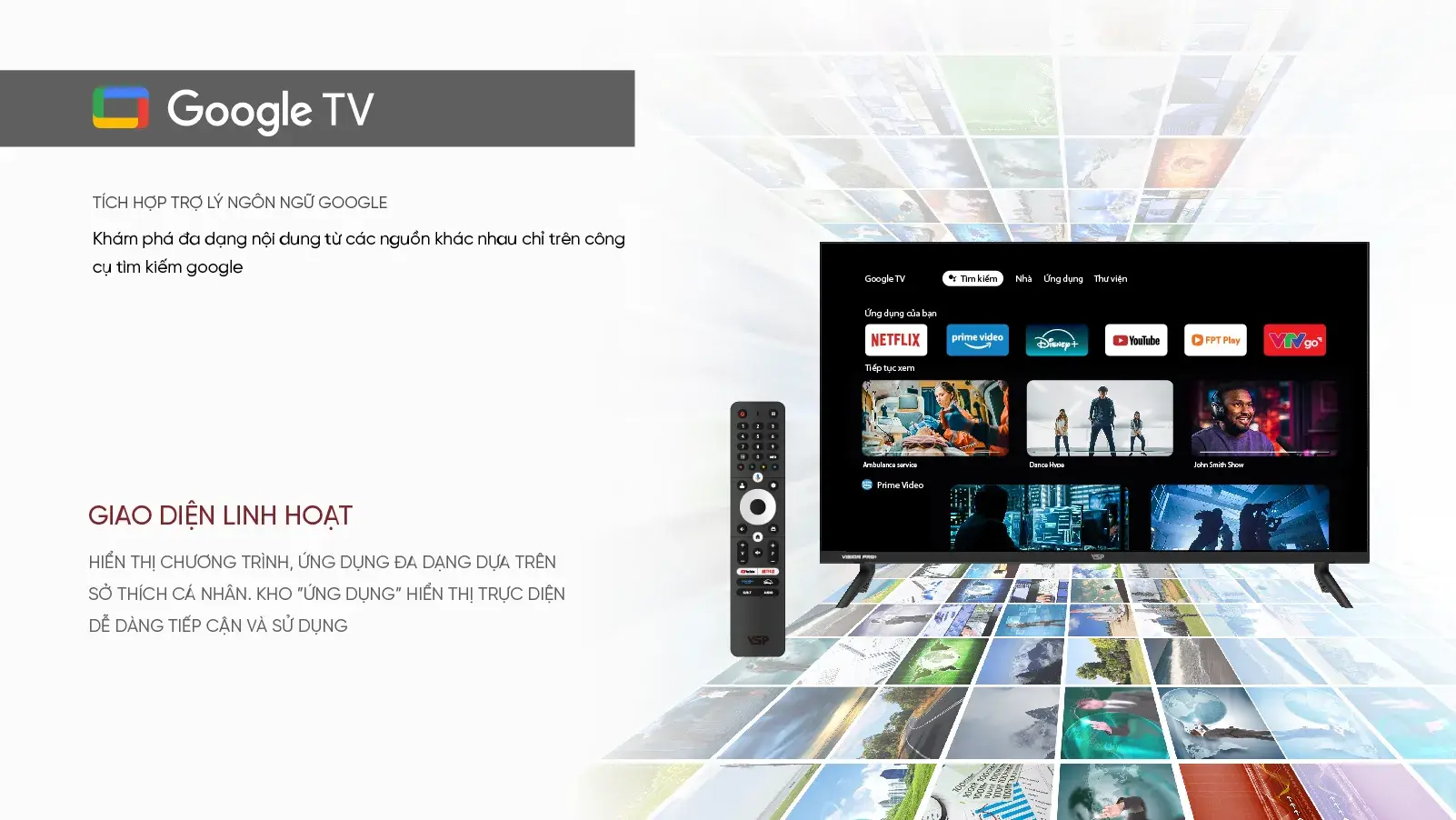 acergadget-smart-tivi-vsp-vision (1)
